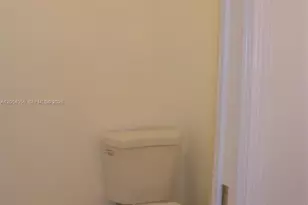14765 SW 82nd St, Miami, FL 33193 - Photo 27