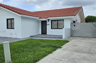 14765 SW 82nd St, Miami, FL 33193 - Photo 1