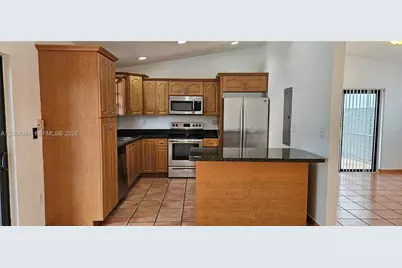 14765 SW 82nd St, Miami, FL 33193 - Photo 7