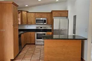 14765 SW 82nd St, Miami, FL 33193 - Photo 7