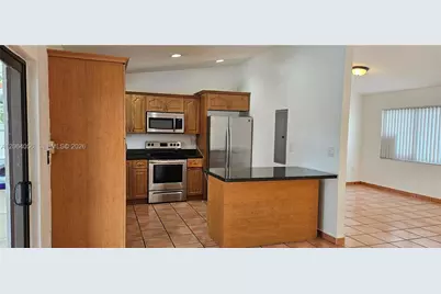 14765 SW 82nd St, Miami, FL 33193 - Photo 9