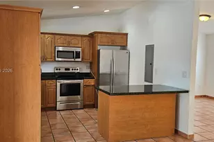 14765 SW 82nd St, Miami, FL 33193 - Photo 9