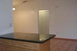 14765 SW 82nd St, Miami, FL 33193 - Photo 13