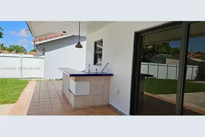 14765 SW 82nd St, Miami, FL 33193 - Photo 47