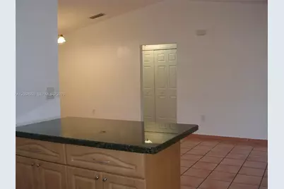 14765 SW 82nd St, Miami, FL 33193 - Photo 13