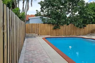14765 SW 82nd St, Miami, FL 33193 - Photo 39
