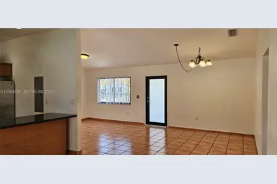 14765 SW 82nd St, Miami, FL 33193 - Photo 17