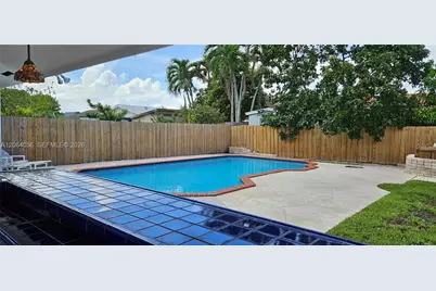 14765 SW 82nd St, Miami, FL 33193 - Photo 43