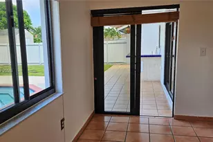 14765 SW 82nd St, Miami, FL 33193 - Photo 23