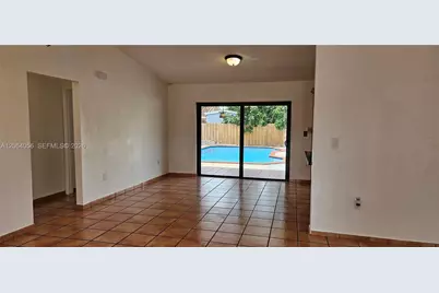 14765 SW 82nd St, Miami, FL 33193 - Photo 5