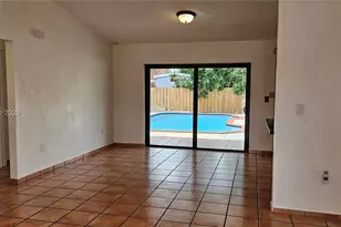 14765 SW 82nd St, Miami, FL 33193 - Photo 5