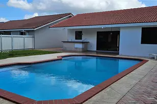 14765 SW 82nd St, Miami, FL 33193 - Photo 37