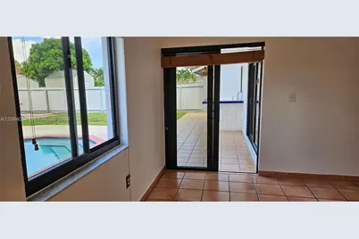 14765 SW 82nd St, Miami, FL 33193 - Photo 23