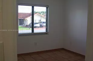 14765 SW 82nd St, Miami, FL 33193 - Photo 33