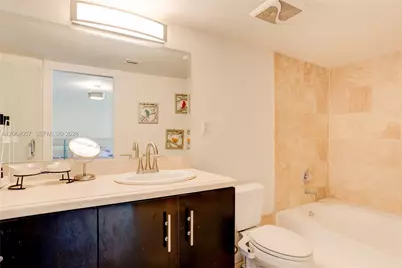 2307 NE 7th St #40, Hallandale Beach, FL 33009 - Photo 23