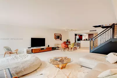 2307 NE 7th St #40, Hallandale Beach, FL 33009 - Photo 15