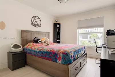 2307 NE 7th St #40, Hallandale Beach, FL 33009 - Photo 25
