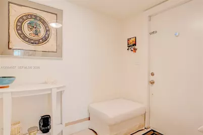 2307 NE 7th St #40, Hallandale Beach, FL 33009 - Photo 3