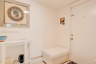 2307 NE 7th St, Hallandale Beach, FL 33009 - Photo 3