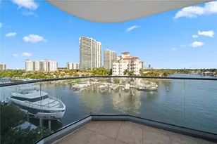 19707 Turnberry Way, Aventura, FL 33180 - Photo 27