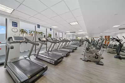 19707 Turnberry Way #6K, Aventura, FL 33180 - Photo 33