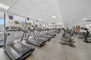 19707 Turnberry Way, Aventura, FL 33180 - Photo 33