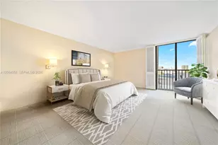 19707 Turnberry Way, Aventura, FL 33180 - Photo 15