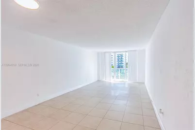19380 Collins Ave #406, Sunny Isles Beach, FL 33160 - Photo 11