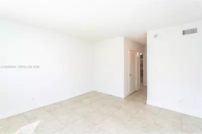 19380 Collins Ave #406, Sunny Isles Beach, FL 33160 - Photo 17