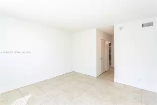 19380 Collins Ave, Sunny Isles Beach, FL 33160 - Photo 17