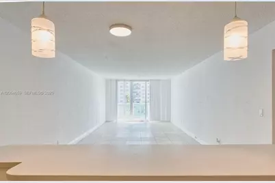 19380 Collins Ave #406, Sunny Isles Beach, FL 33160 - Photo 9