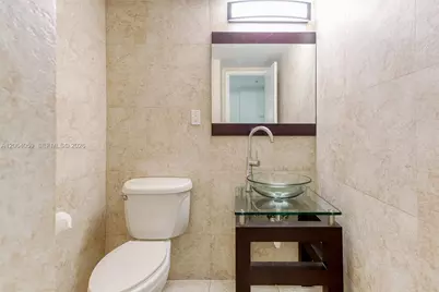 19380 Collins Ave #406, Sunny Isles Beach, FL 33160 - Photo 13
