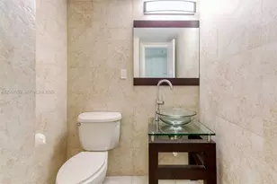 19380 Collins Ave, Sunny Isles Beach, FL 33160 - Photo 13