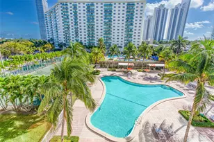 19380 Collins Ave, Sunny Isles Beach, FL 33160 - Photo 21