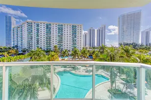 19380 Collins Ave, Sunny Isles Beach, FL 33160 - Photo 3