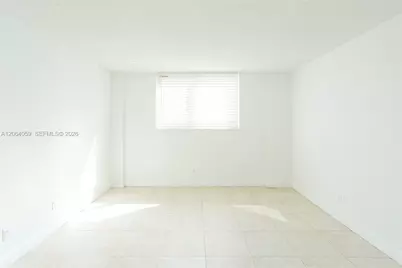 19380 Collins Ave #406, Sunny Isles Beach, FL 33160 - Photo 15