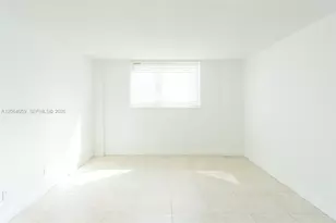 19380 Collins Ave, Sunny Isles Beach, FL 33160 - Photo 15