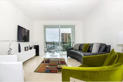 17150 N Bay Rd #2408, Sunny Isles Beach, FL 33160 - Photo 3