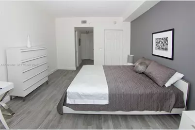 17150 N Bay Rd #2408, Sunny Isles Beach, FL 33160 - Photo 19
