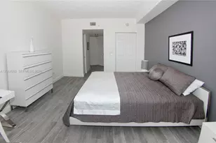 17150 N Bay Rd, Sunny Isles Beach, FL 33160 - Photo 19