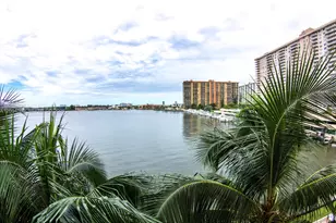 17150 N Bay Rd, Sunny Isles Beach, FL 33160 - Photo 31