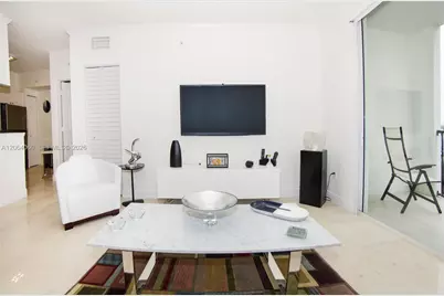 17150 N Bay Rd #2408, Sunny Isles Beach, FL 33160 - Photo 5
