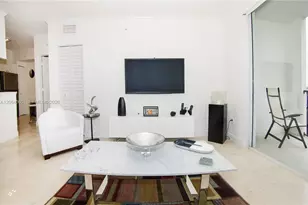 17150 N Bay Rd, Sunny Isles Beach, FL 33160 - Photo 5