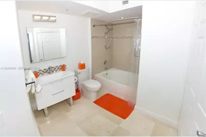 17150 N Bay Rd #2408, Sunny Isles Beach, FL 33160 - Photo 27