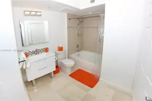 17150 N Bay Rd, Sunny Isles Beach, FL 33160 - Photo 27