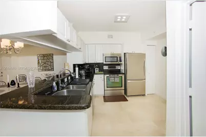 17150 N Bay Rd #2408, Sunny Isles Beach, FL 33160 - Photo 11