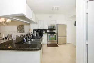 17150 N Bay Rd, Sunny Isles Beach, FL 33160 - Photo 11