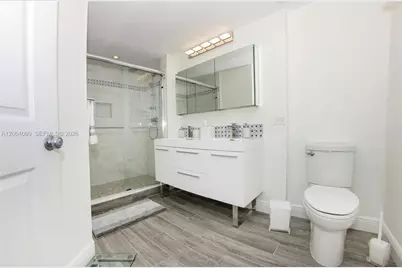 17150 N Bay Rd #2408, Sunny Isles Beach, FL 33160 - Photo 13