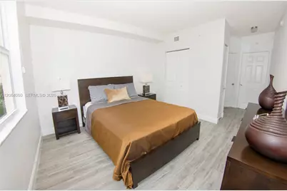 17150 N Bay Rd #2408, Sunny Isles Beach, FL 33160 - Photo 23
