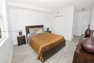 17150 N Bay Rd, Sunny Isles Beach, FL 33160 - Photo 23